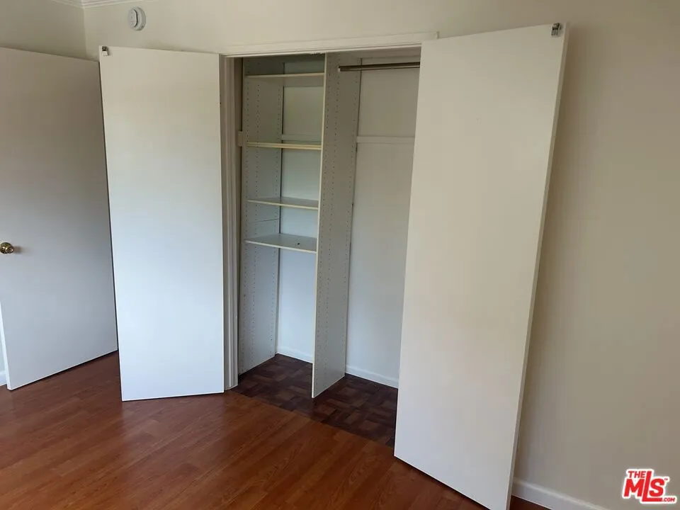 4915 Indian Wood Road #500 Culver City, CA 90230