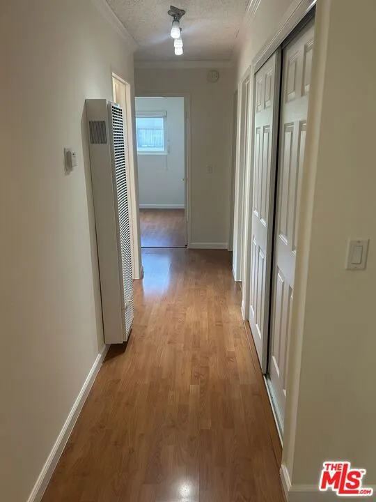 4915 Indian Wood Road #500 Culver City, CA 90230