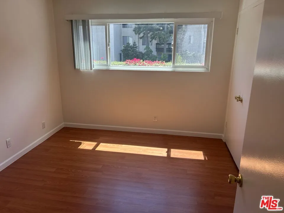 4915 Indian Wood Road #500 Culver City, CA 90230