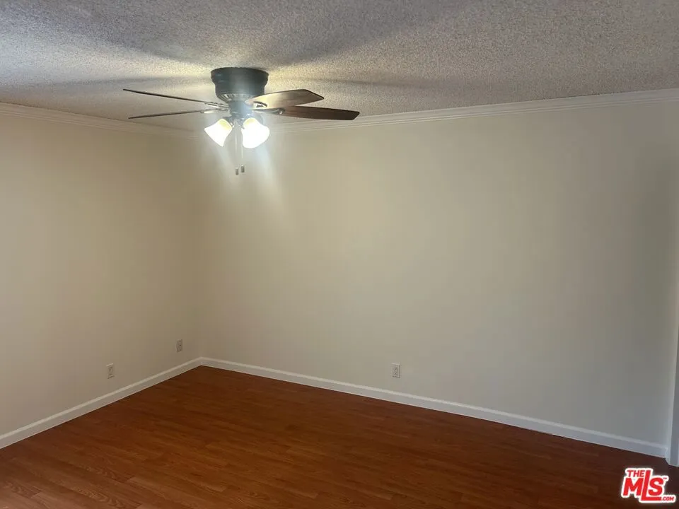 4915 Indian Wood Road #500 Culver City, CA 90230