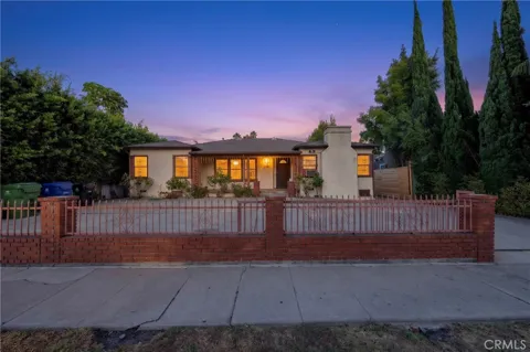 516 Crescent Heights