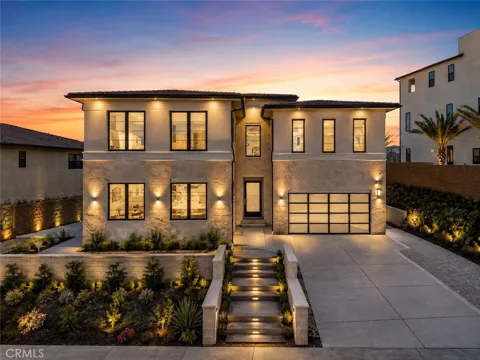 11701 Greenwood Drive