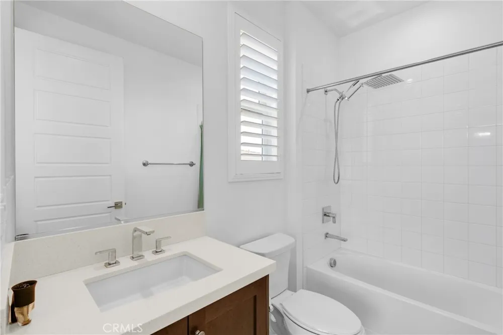11701 Greenwood Drive Porter Ranch, CA 91326