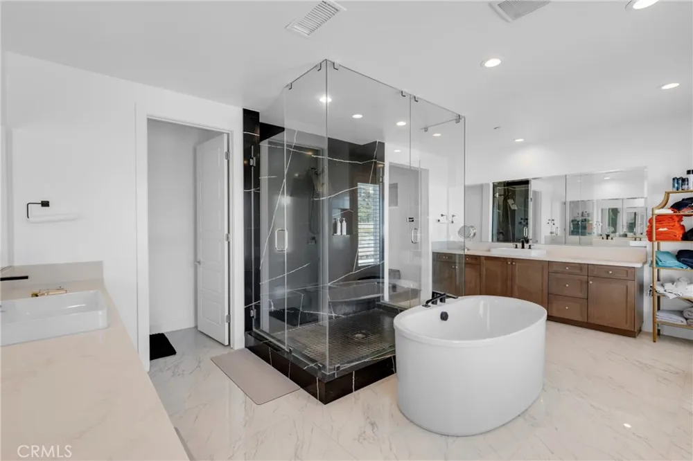 11701 Greenwood Drive Porter Ranch, CA 91326