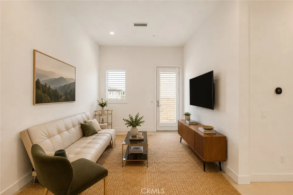 11701 Greenwood Drive Porter Ranch, CA 91326