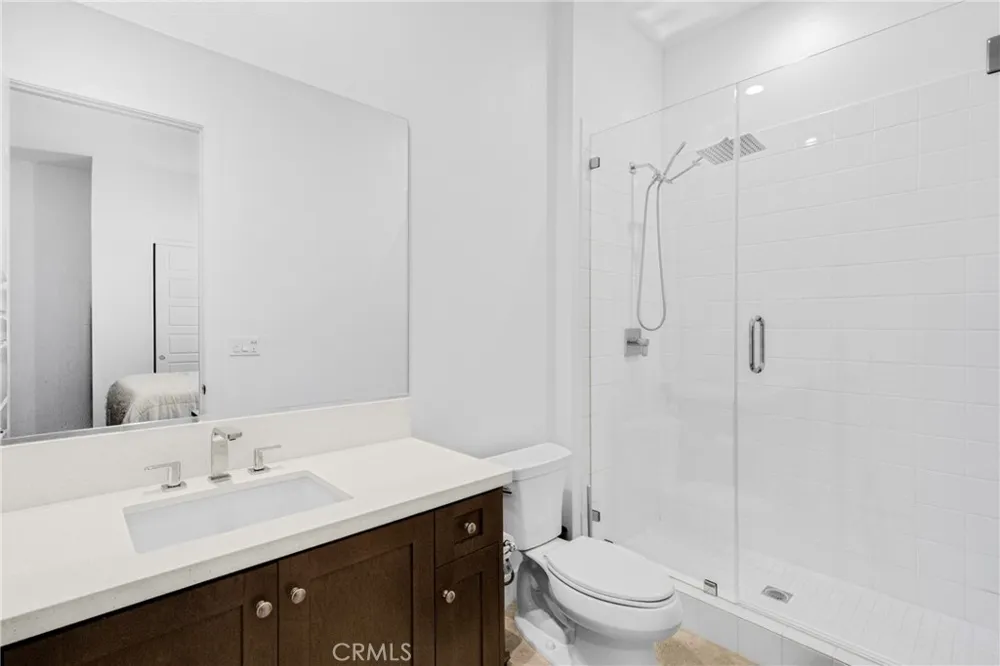 11701 Greenwood Drive Porter Ranch, CA 91326