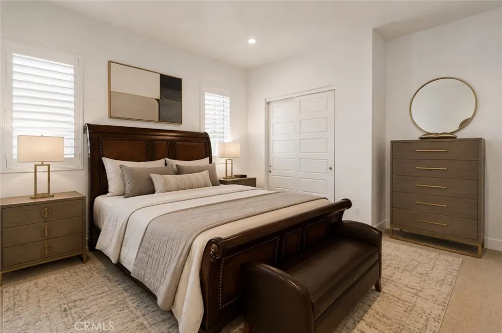 11701 Greenwood Drive Porter Ranch, CA 91326