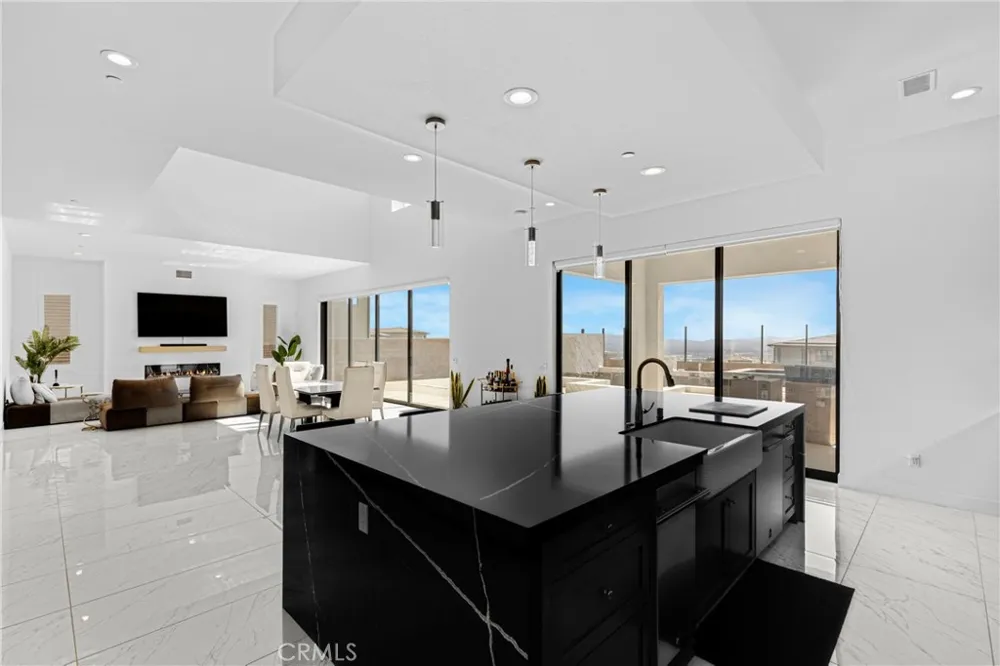 11701 Greenwood Drive Porter Ranch, CA 91326
