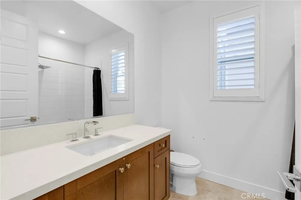 11701 Greenwood Drive Porter Ranch, CA 91326