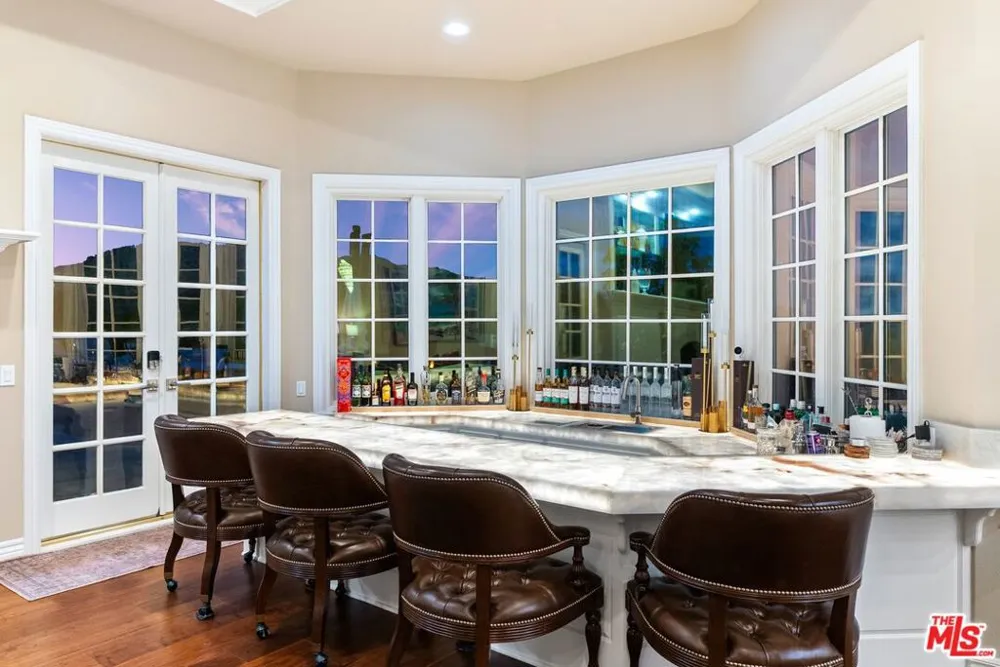 1403 Kingsboro Court Westlake Village, CA 91362