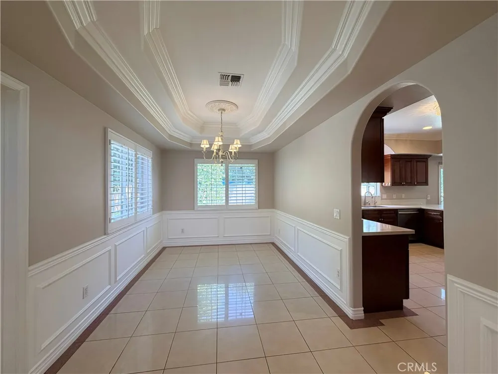 5618 Encinita Avenue Temple City, CA 91780
