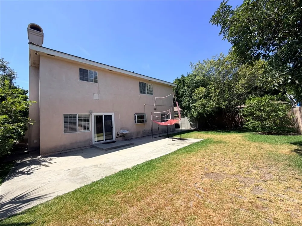 5618 Encinita Avenue Temple City, CA 91780