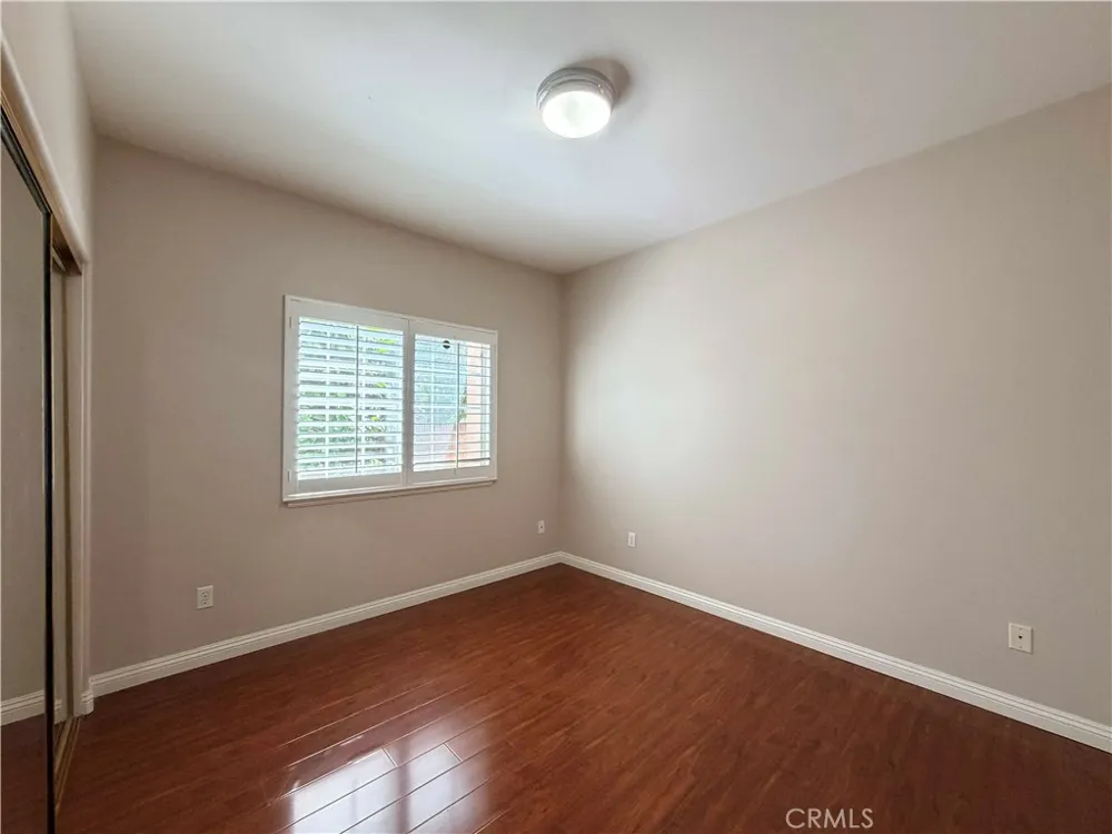 5618 Encinita Avenue Temple City, CA 91780