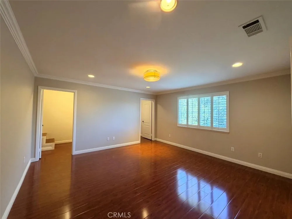 5618 Encinita Avenue Temple City, CA 91780