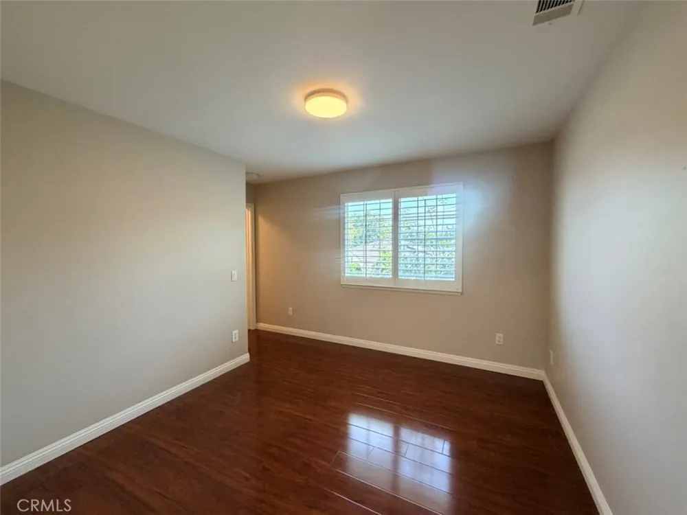5618 Encinita Avenue Temple City, CA 91780