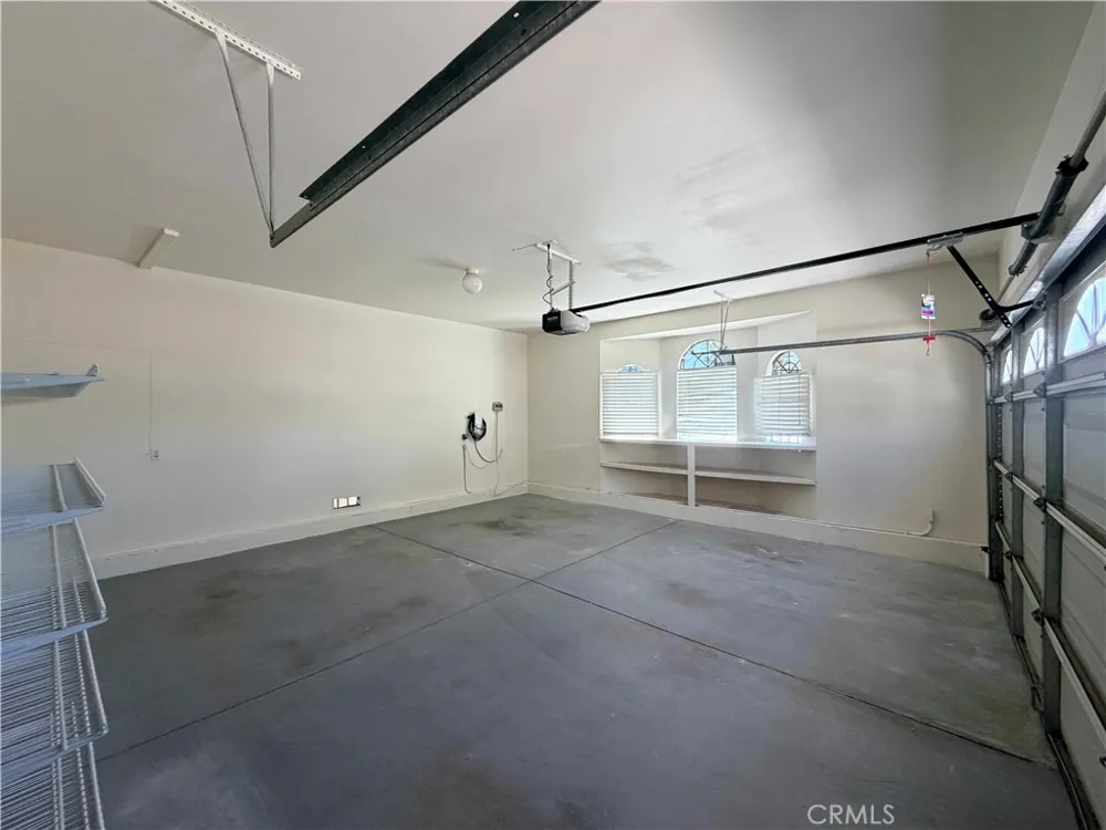 5618 Encinita Avenue Temple City, CA 91780