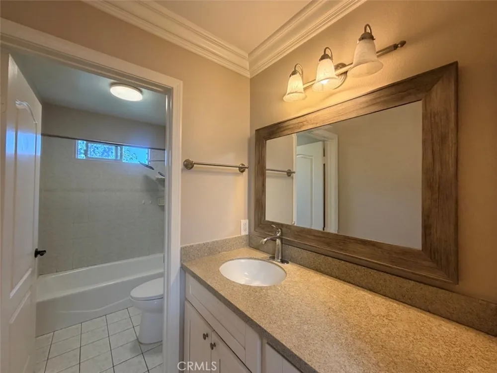 5618 Encinita Avenue Temple City, CA 91780