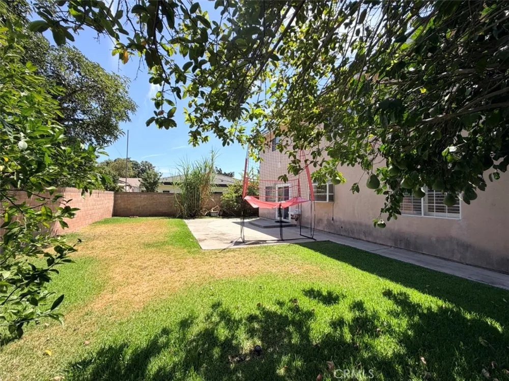 5618 Encinita Avenue Temple City, CA 91780
