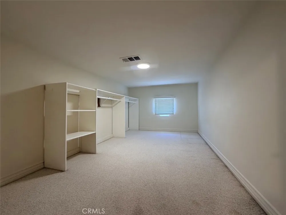 5618 Encinita Avenue Temple City, CA 91780