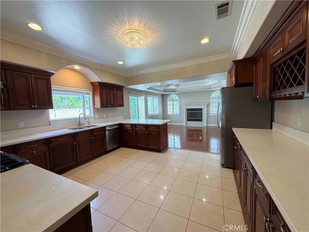 5618 Encinita Avenue Temple City, CA 91780