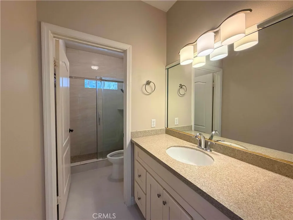 5618 Encinita Avenue Temple City, CA 91780