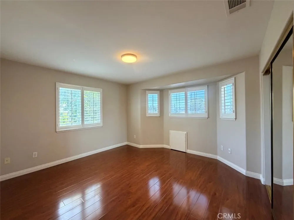 5618 Encinita Avenue Temple City, CA 91780