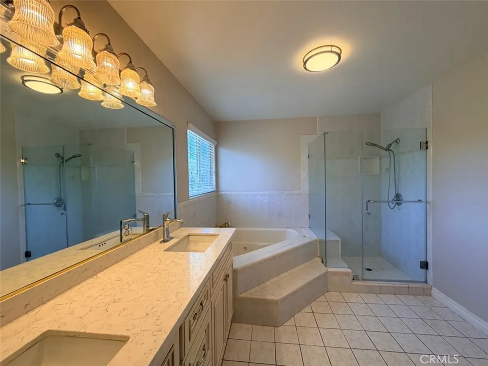 5618 Encinita Avenue Temple City, CA 91780
