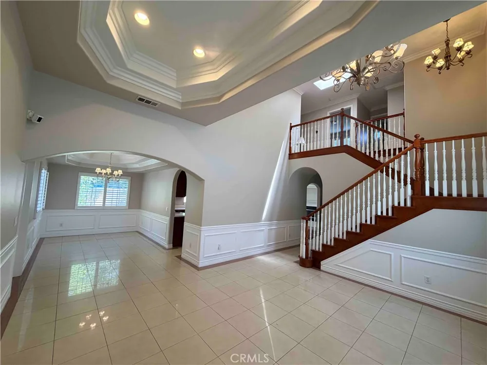 5618 Encinita Avenue Temple City, CA 91780