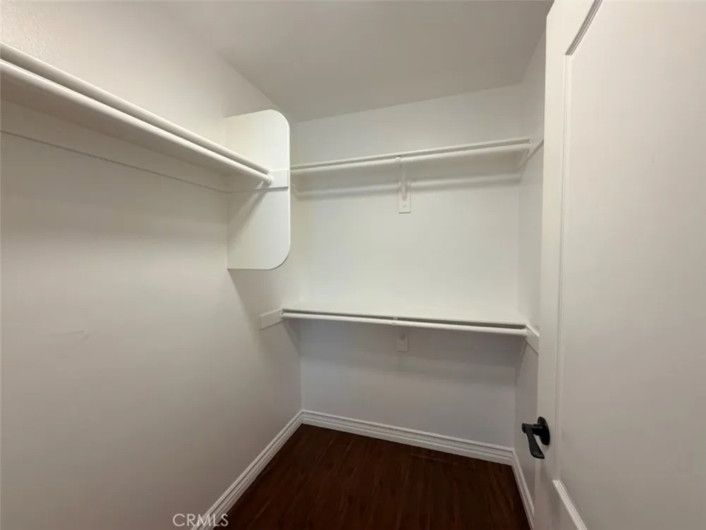 5618 Encinita Avenue Temple City, CA 91780