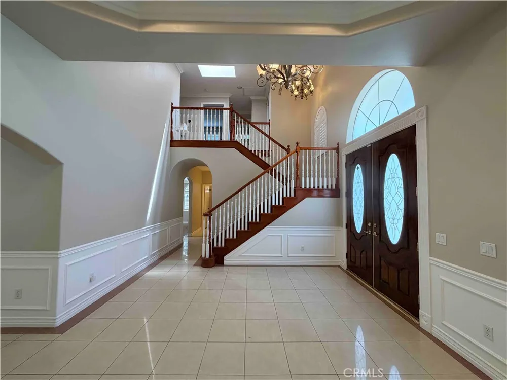 5618 Encinita Avenue Temple City, CA 91780