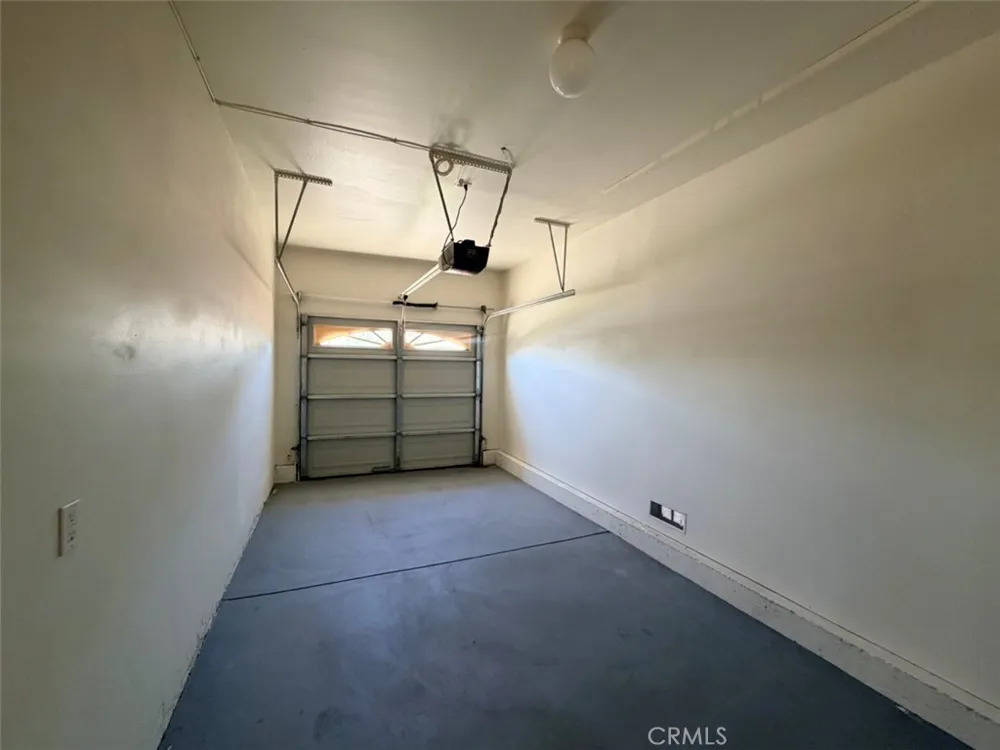 5618 Encinita Avenue Temple City, CA 91780