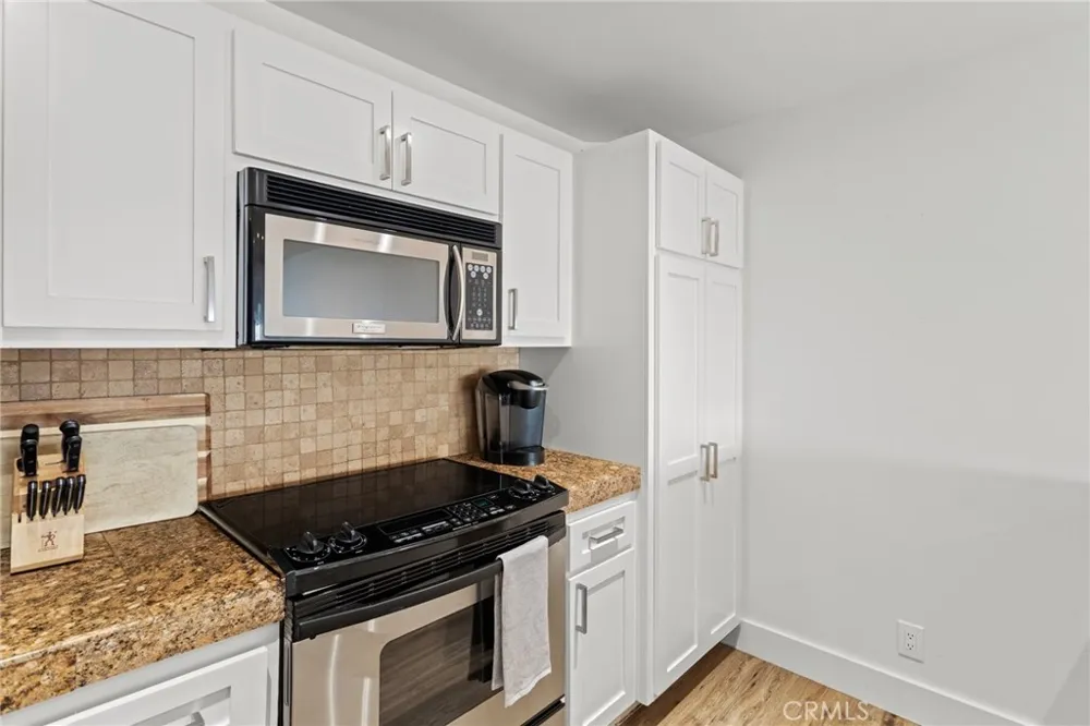 91 Playa Azul Avalon, CA 90704