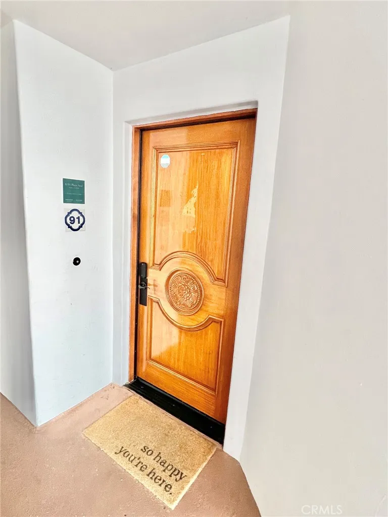 91 Playa Azul Avalon, CA 90704