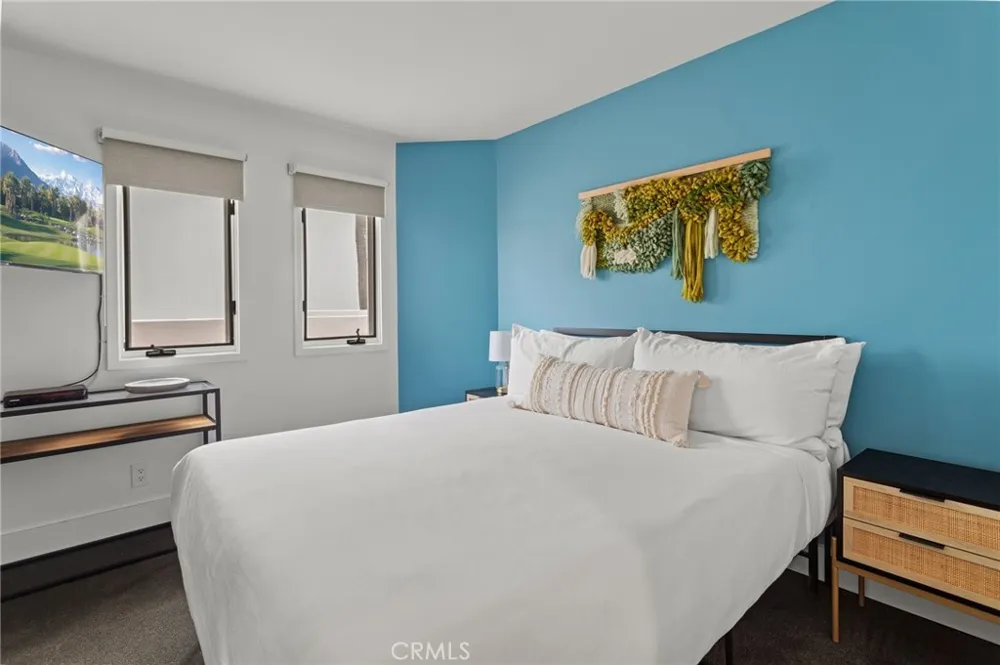 91 Playa Azul Avalon, CA 90704