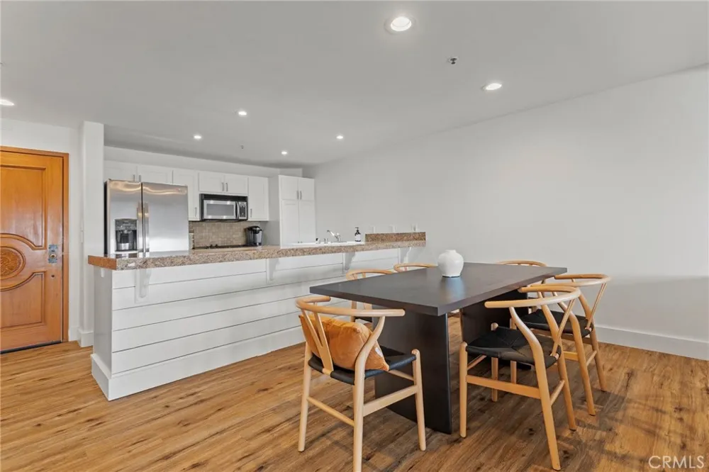 91 Playa Azul Avalon, CA 90704