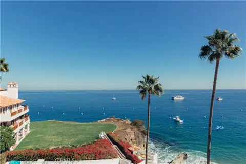 91 Playa Azul