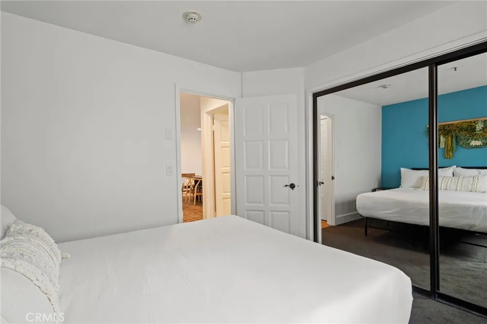 91 Playa Azul Avalon, CA 90704