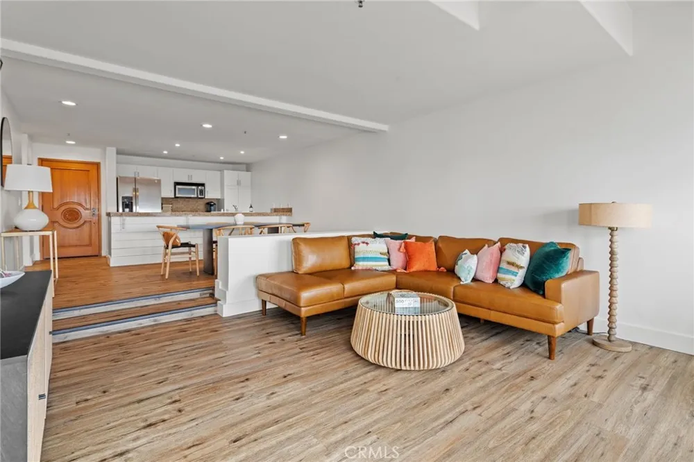 91 Playa Azul Avalon, CA 90704