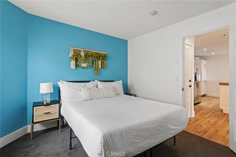 91 Playa Azul Avalon, CA 90704