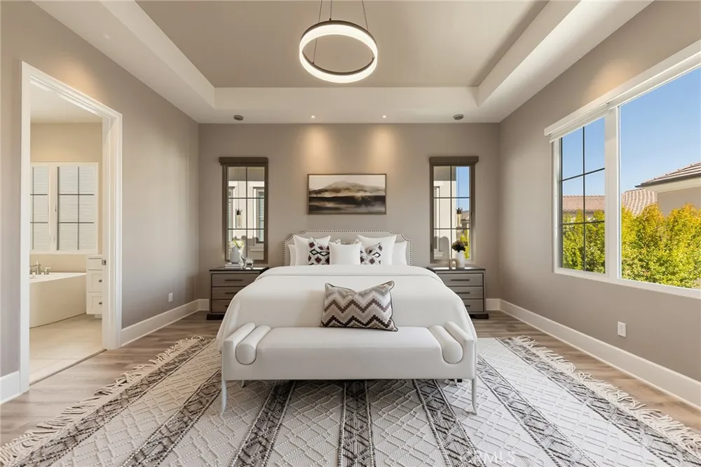 112 Green Rdg Irvine, CA 92602