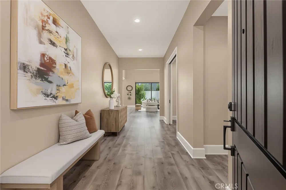 112 Green Rdg Irvine, CA 92602