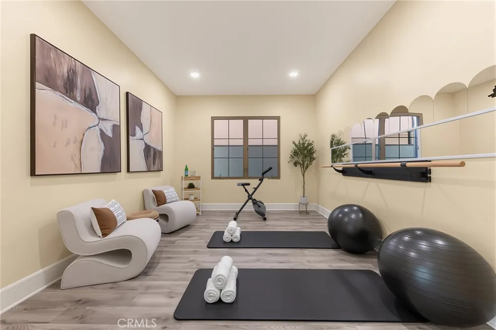 112 Green Rdg Irvine, CA 92602