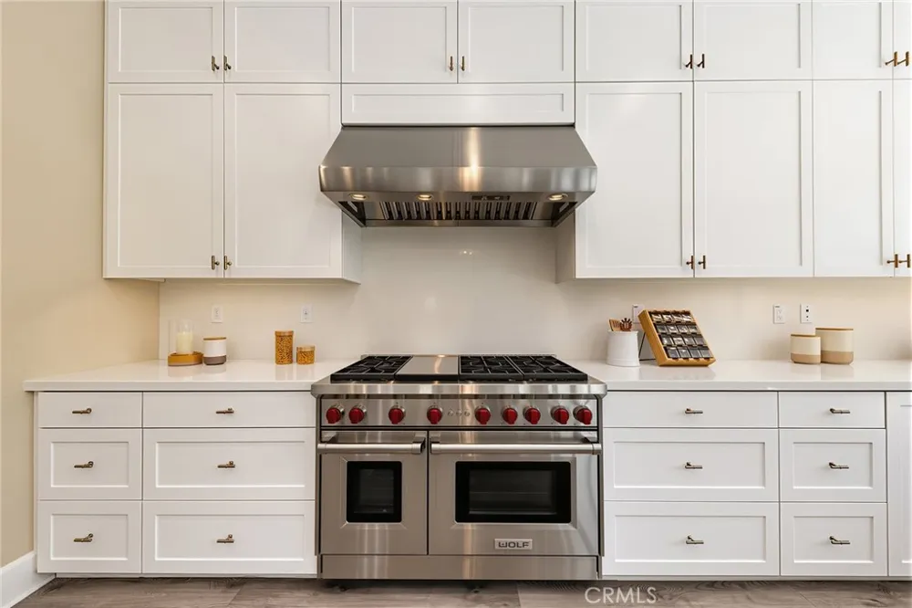 112 Green Rdg Irvine, CA 92602
