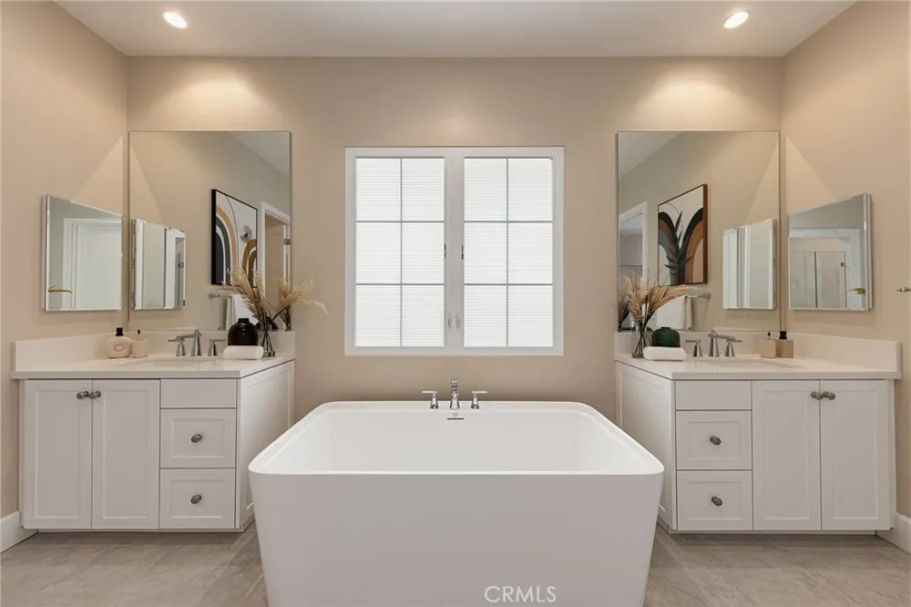 112 Green Rdg Irvine, CA 92602