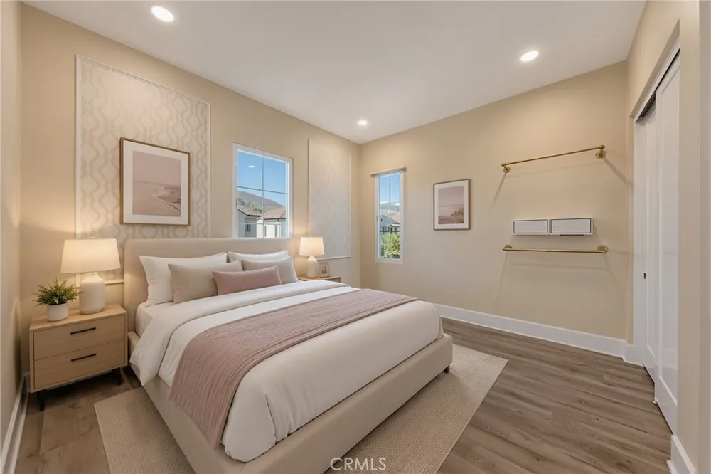 112 Green Rdg Irvine, CA 92602