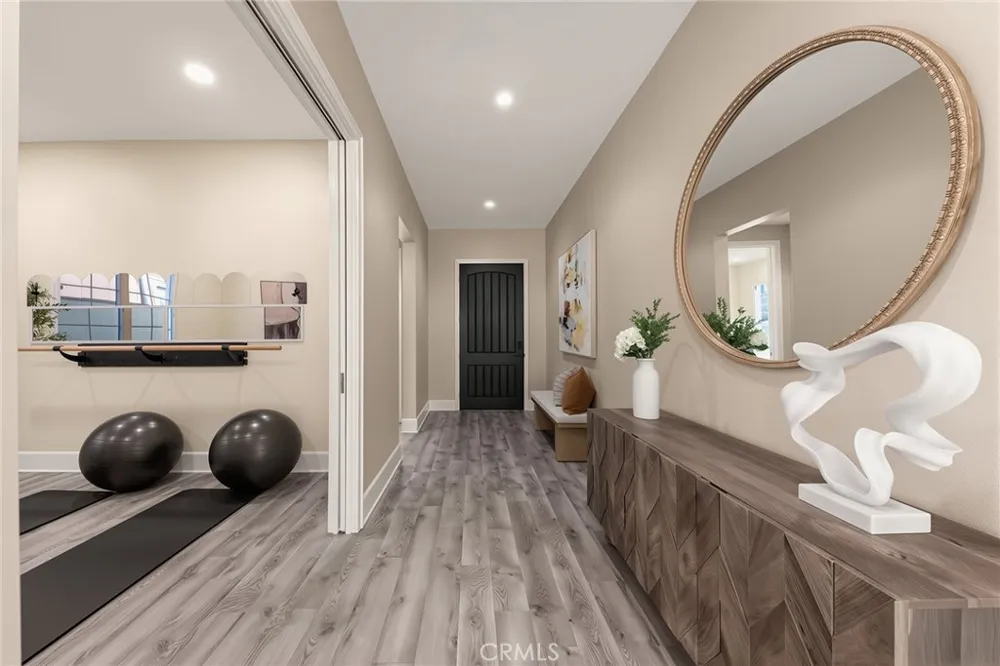 112 Green Rdg Irvine, CA 92602