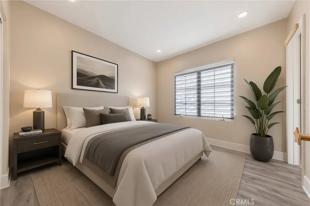 112 Green Rdg Irvine, CA 92602