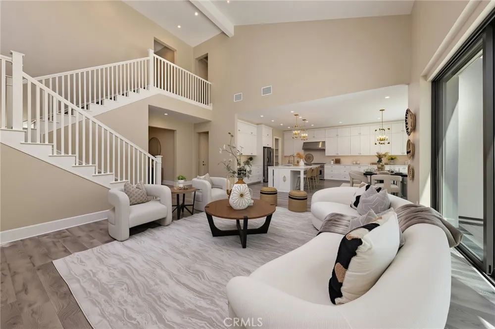112 Green Rdg Irvine, CA 92602