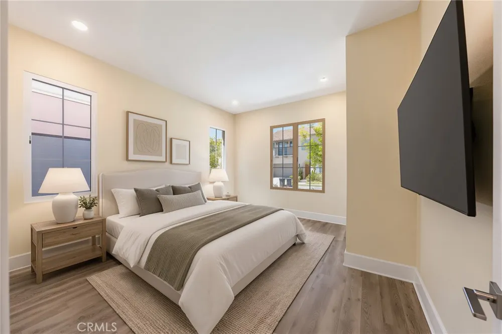 112 Green Rdg Irvine, CA 92602