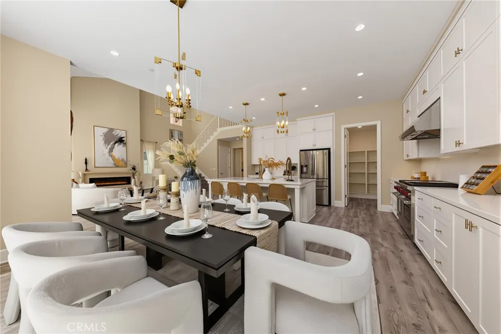 112 Green Rdg Irvine, CA 92602
